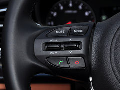 2014款 1.6T 自动 T-PRM