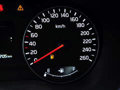 2014款 1.6T 自动 T-PRM