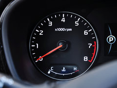2014款 1.6T 自动 T-PRM