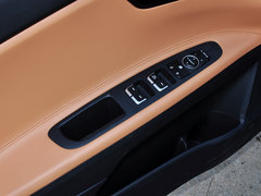 2014款 1.6T 自动 T-PRM