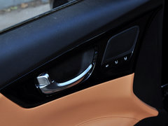2014款 1.6T 自动 T-PRM