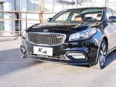 2014款 1.6T 自动 T-PRM
