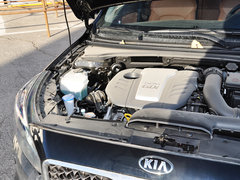2014款 1.6T 自动 T-PRM