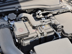 2014款 1.6T 自动 T-PRM