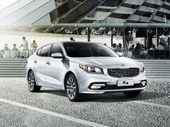 2014款 1.6T 自动 T-PRM