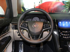 2014款 28T 豪华型