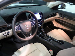 2014款 28T 豪华型