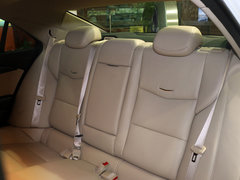 2014款 28T 豪华型