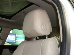 2014款 28T 豪华型