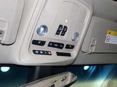 2014款 28T 豪华型