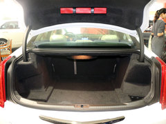 2014款 28T 豪华型
