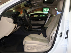 2014款 28T 豪华型