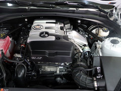 2014款 28T 豪华型