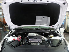 2014款 28T 豪华型