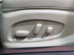 2014款 28T 豪华型