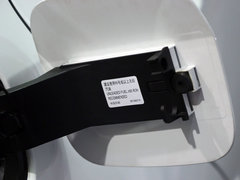 2014款 28T 豪华型