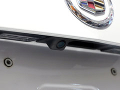 2014款 28T 豪华型