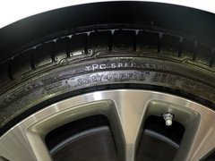 2014款 28T 豪华型