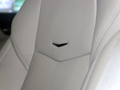 2014款 28T 豪华型