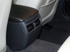 2014款 28T 豪华型