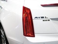 2014款 28T 豪华型