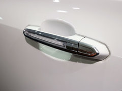 2014款 28T 豪华型