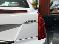 2014款 28T 豪华型