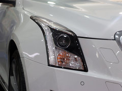 2014款 28T 豪华型