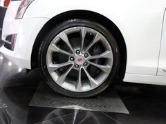 2014款 28T 豪华型