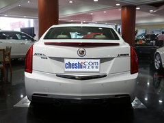 2014款 28T 豪华型