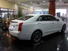 2014款 28T 豪华型