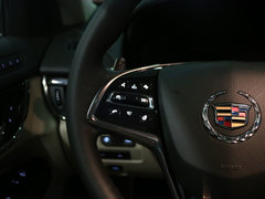 2014款 28T 豪华型