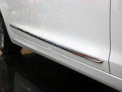 2014款 28T 豪华型