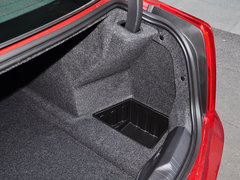 2014款 28T 豪华型