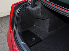 2014款 28T 豪华型