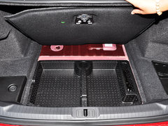 2014款 28T 豪华型