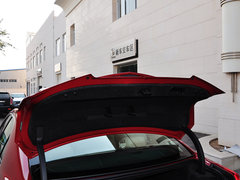 2014款 28T 豪华型