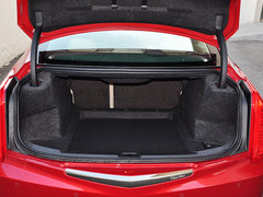 2014款 28T 豪华型