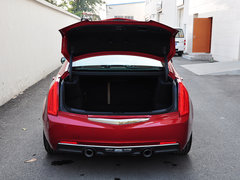 2014款 28T 豪华型