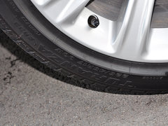 2014款 28T 豪华型