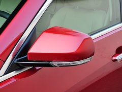2014款 28T 豪华型