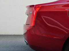2014款 28T 豪华型