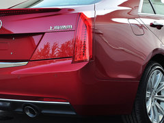 2014款 28T 豪华型