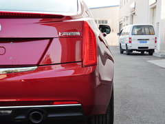 2014款 28T 豪华型
