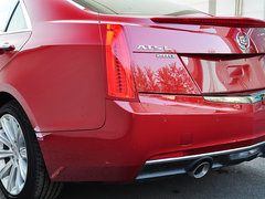 2014款 28T 豪华型