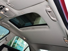 2014款 28T 豪华型