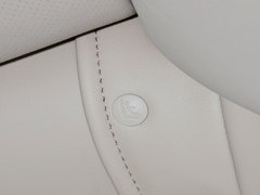 2014款 28T 豪华型