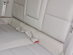 2014款 28T 豪华型