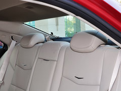 2014款 28T 豪华型