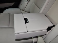 2014款 28T 豪华型